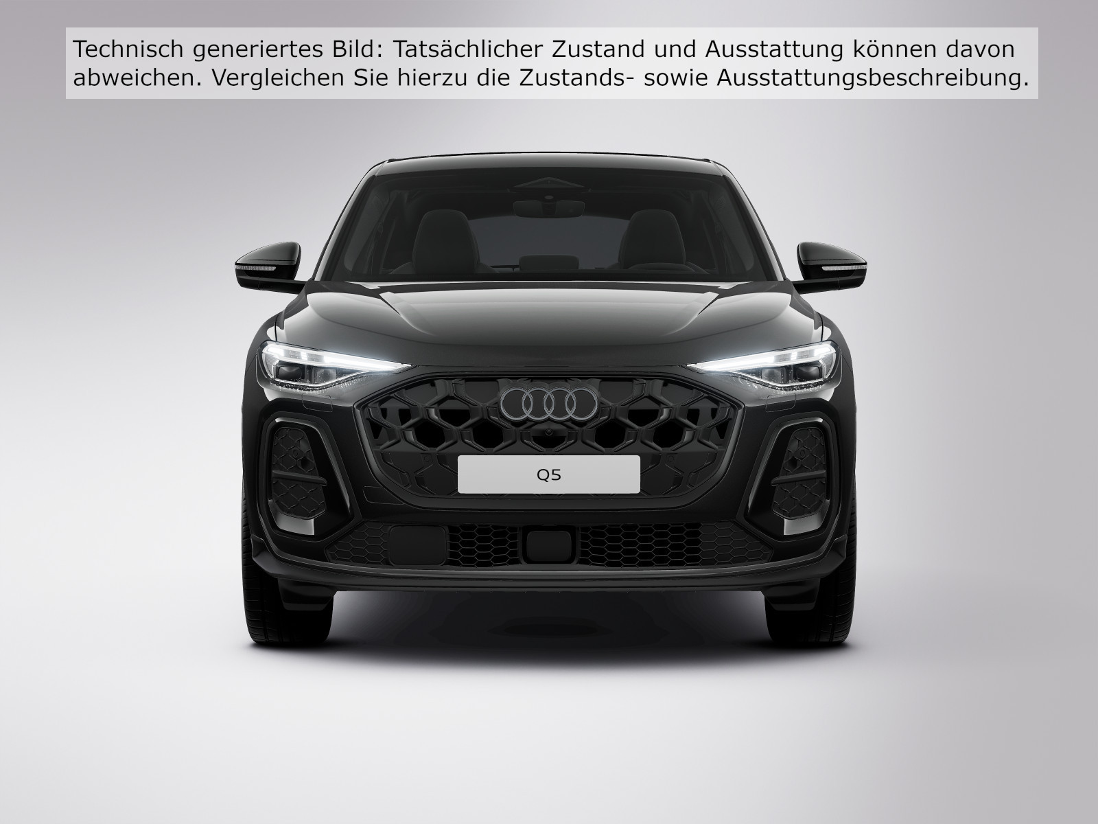 frontansicht-aussen frontansicht-aussen