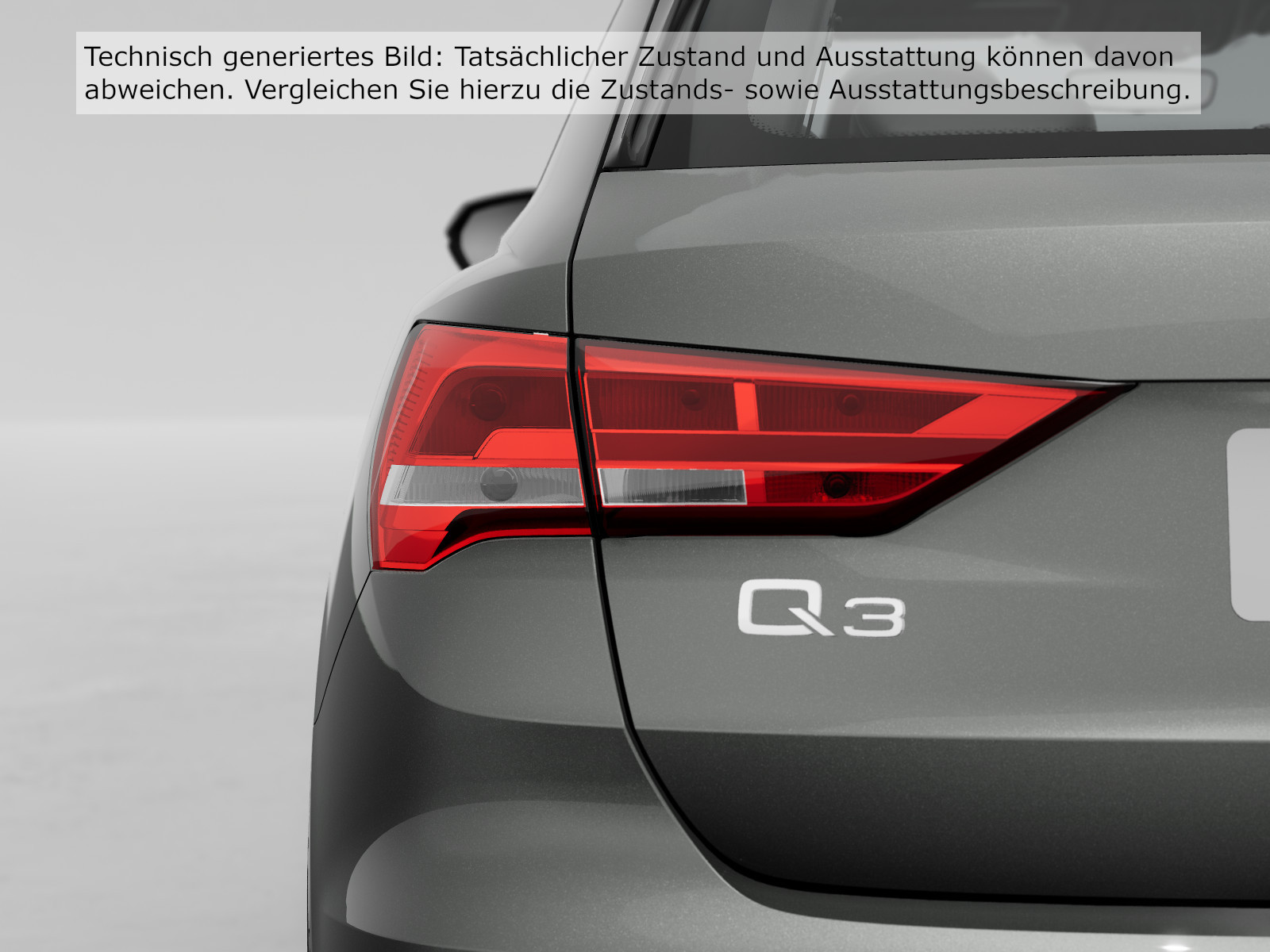 Audi - Q3_7