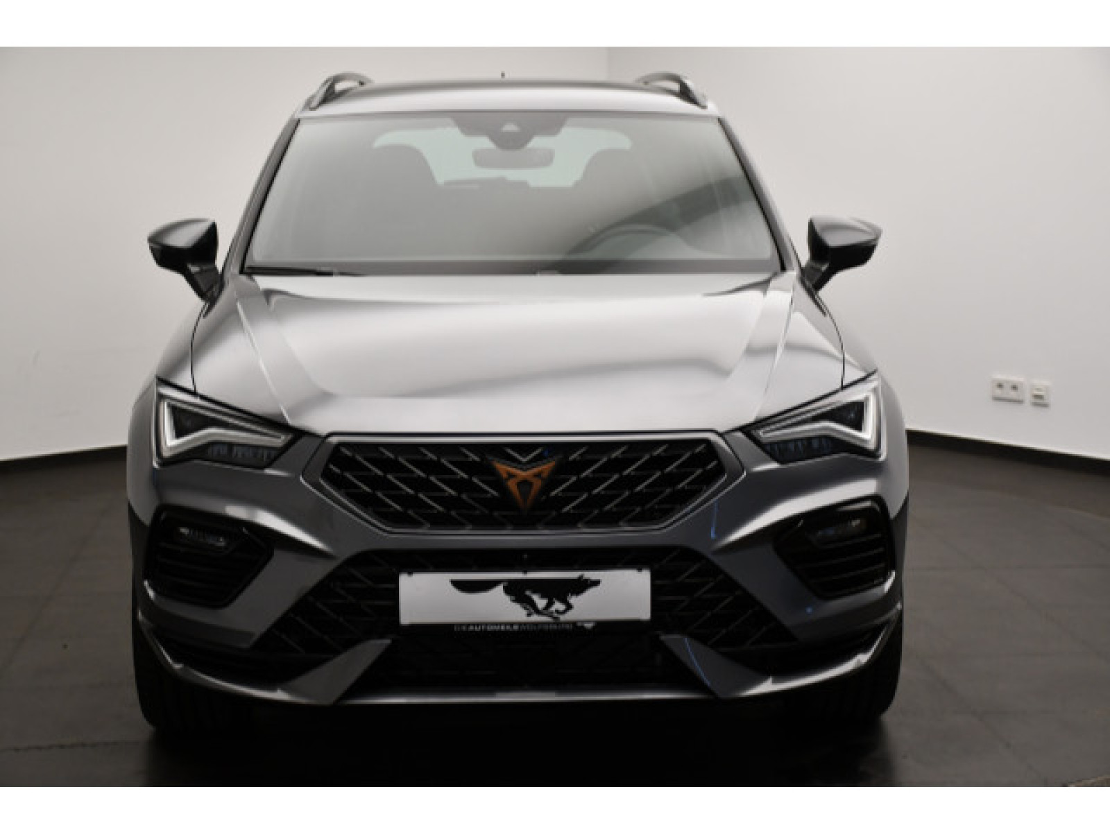 Cupra - Ateca_18