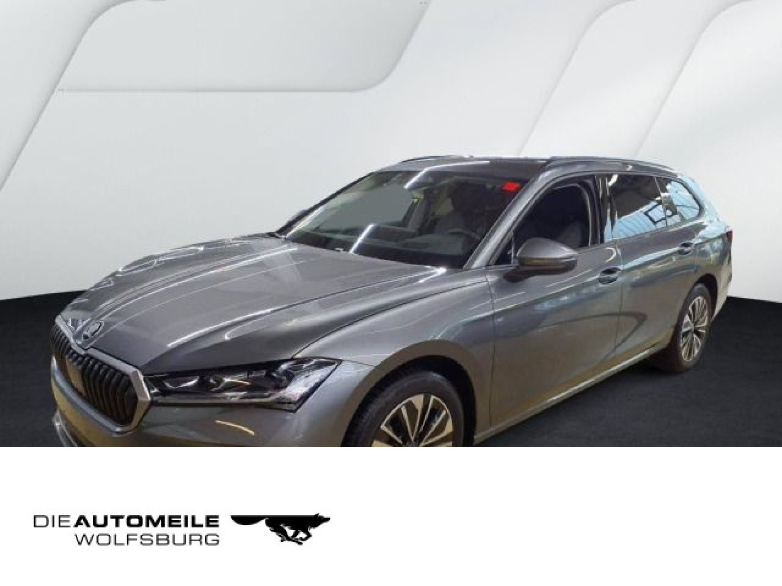 diagonal-frontansicht-aussen