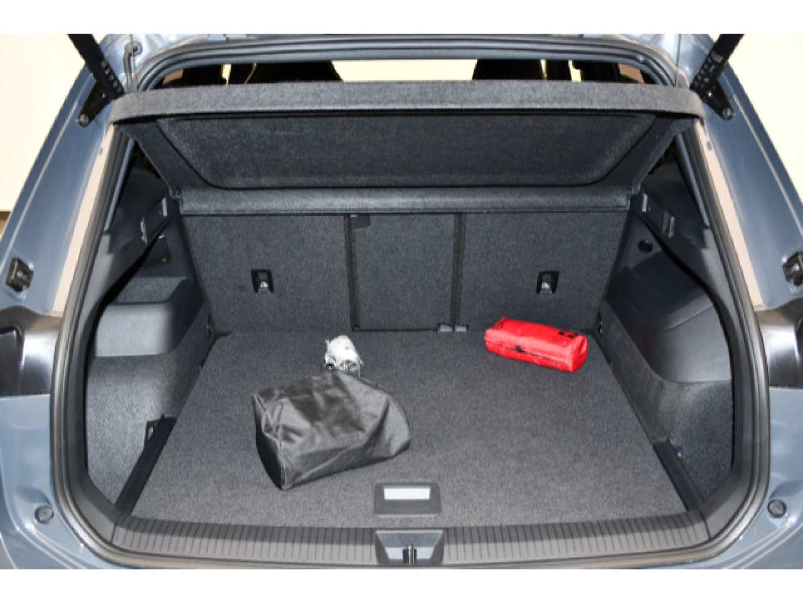 kofferraum-innen kofferraum-innen