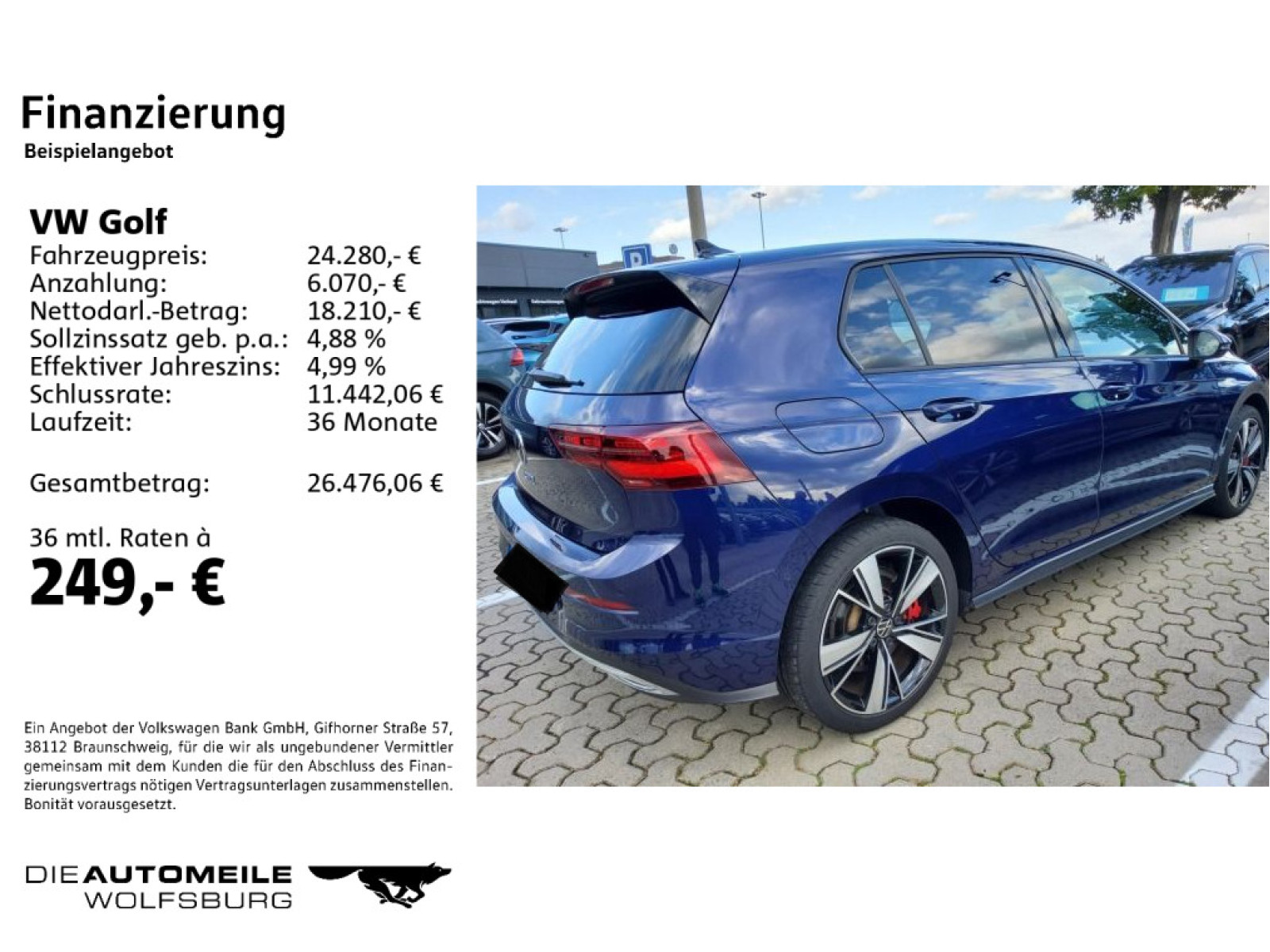 diagonalansicht-hinten-aussen