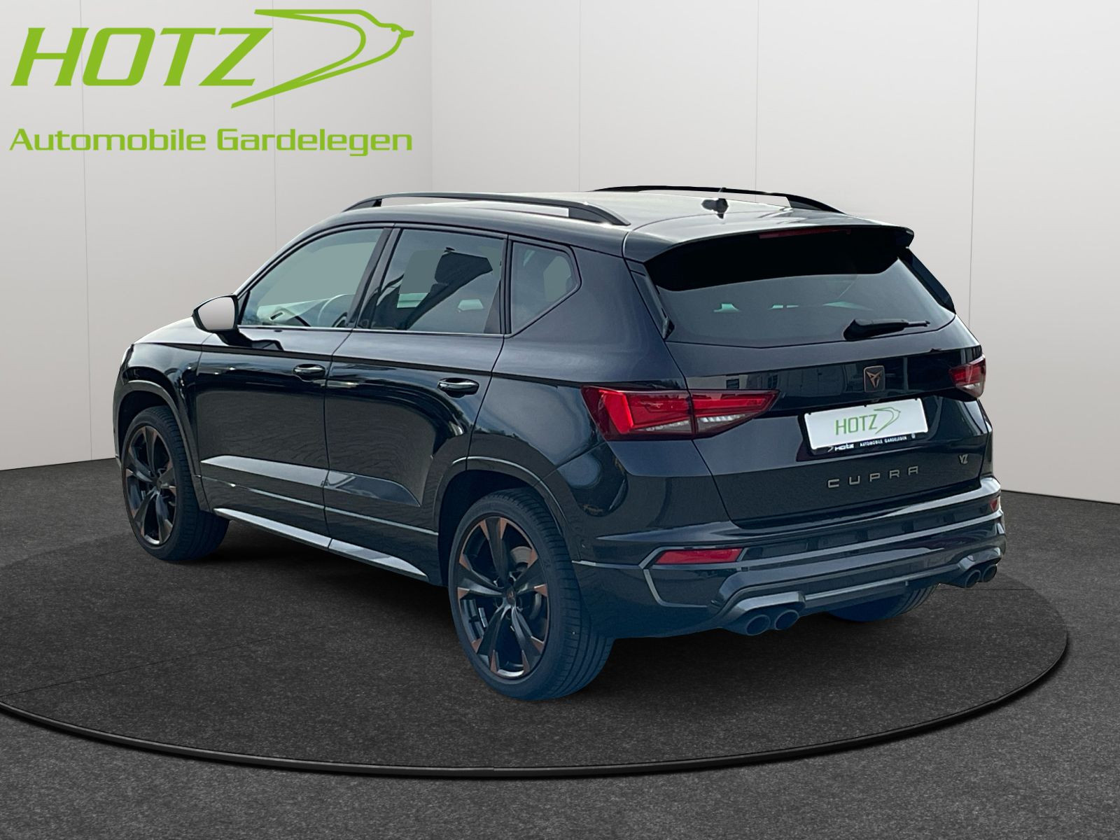 Cupra - Ateca_4