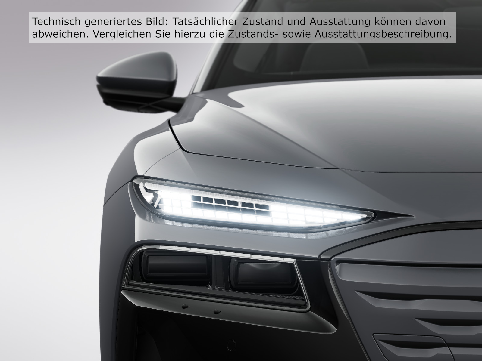 Audi - A6 Avant e-tron_7 Audi - A6 Avant e-tron_7
