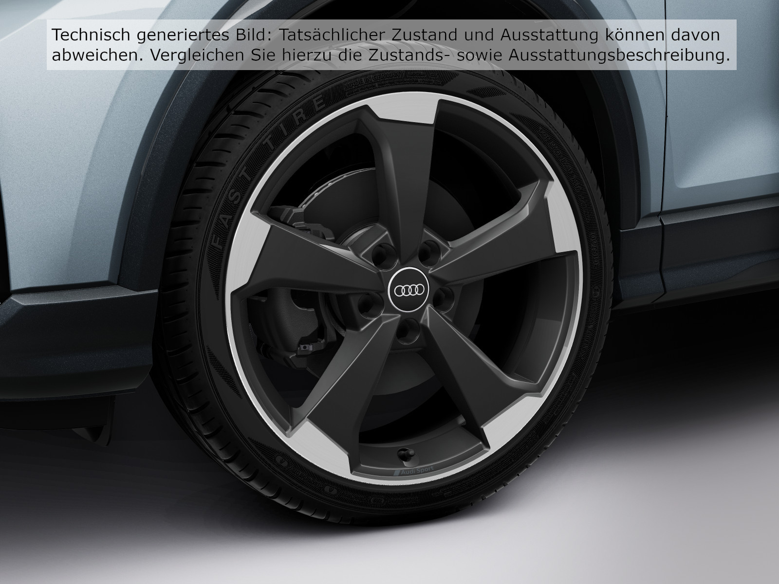 felge-aussen felge-aussen