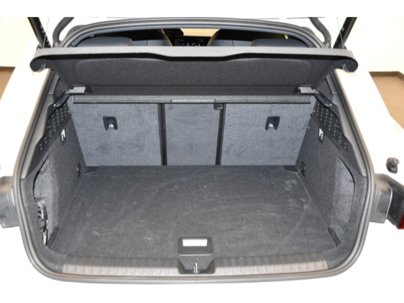 kofferraum-innen