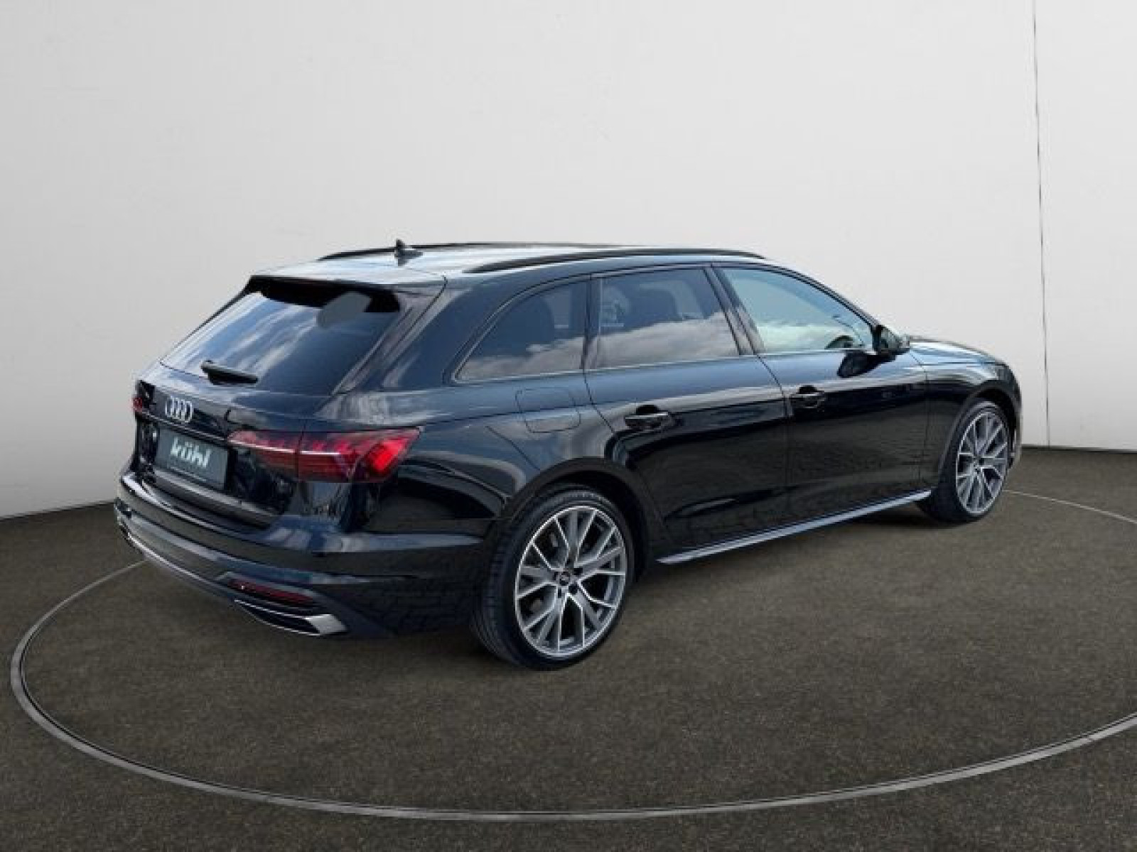 diagonalansicht-hinten-aussen