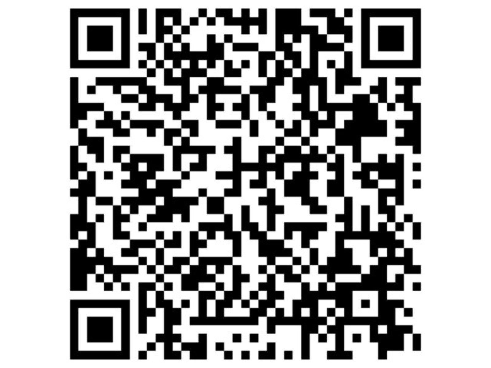 Volkswagen - T-Cross_5