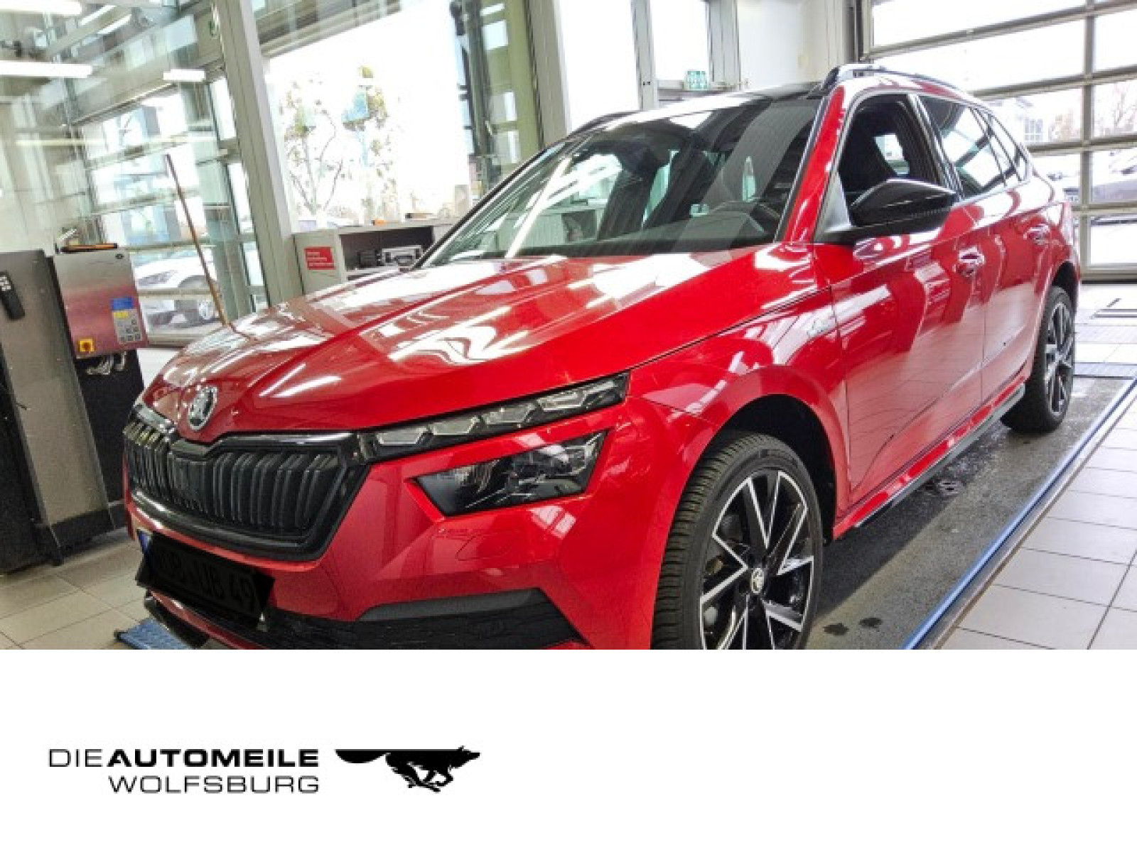 diagonal-frontansicht-aussen