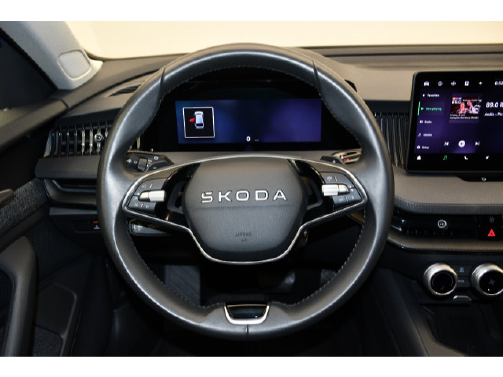 Škoda - Superb_5
