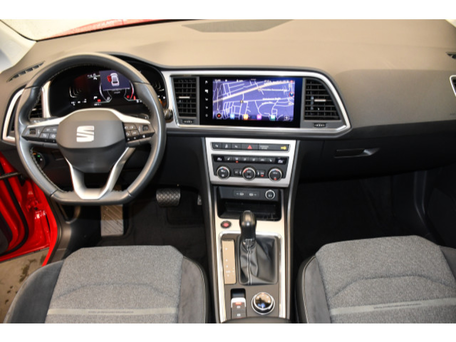 Seat - Ateca_4