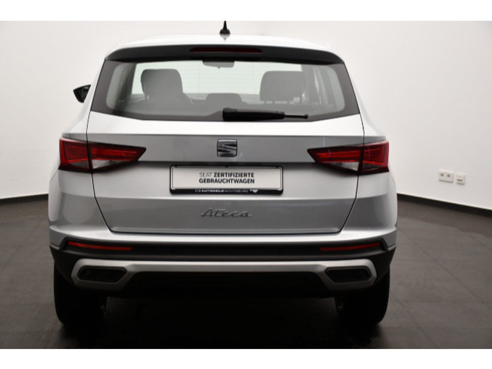 Seat - Ateca_18