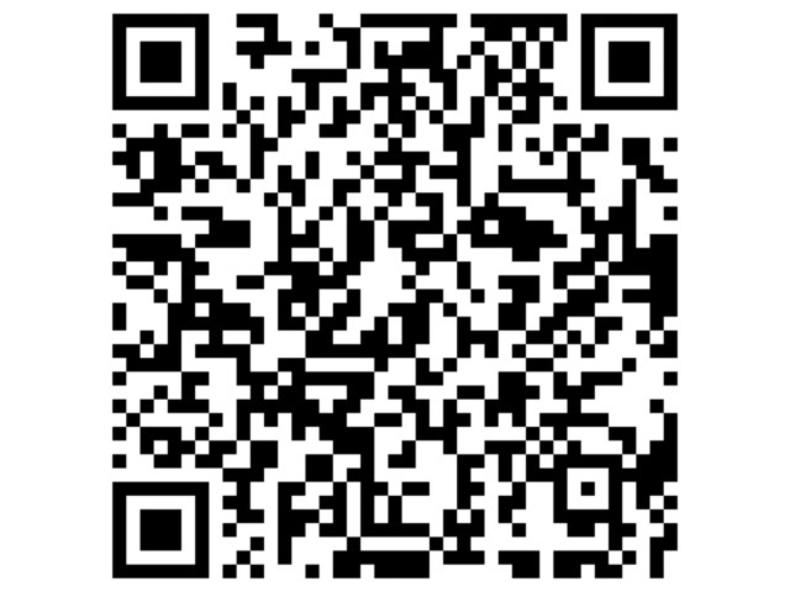 Volkswagen - Passat Variant_5