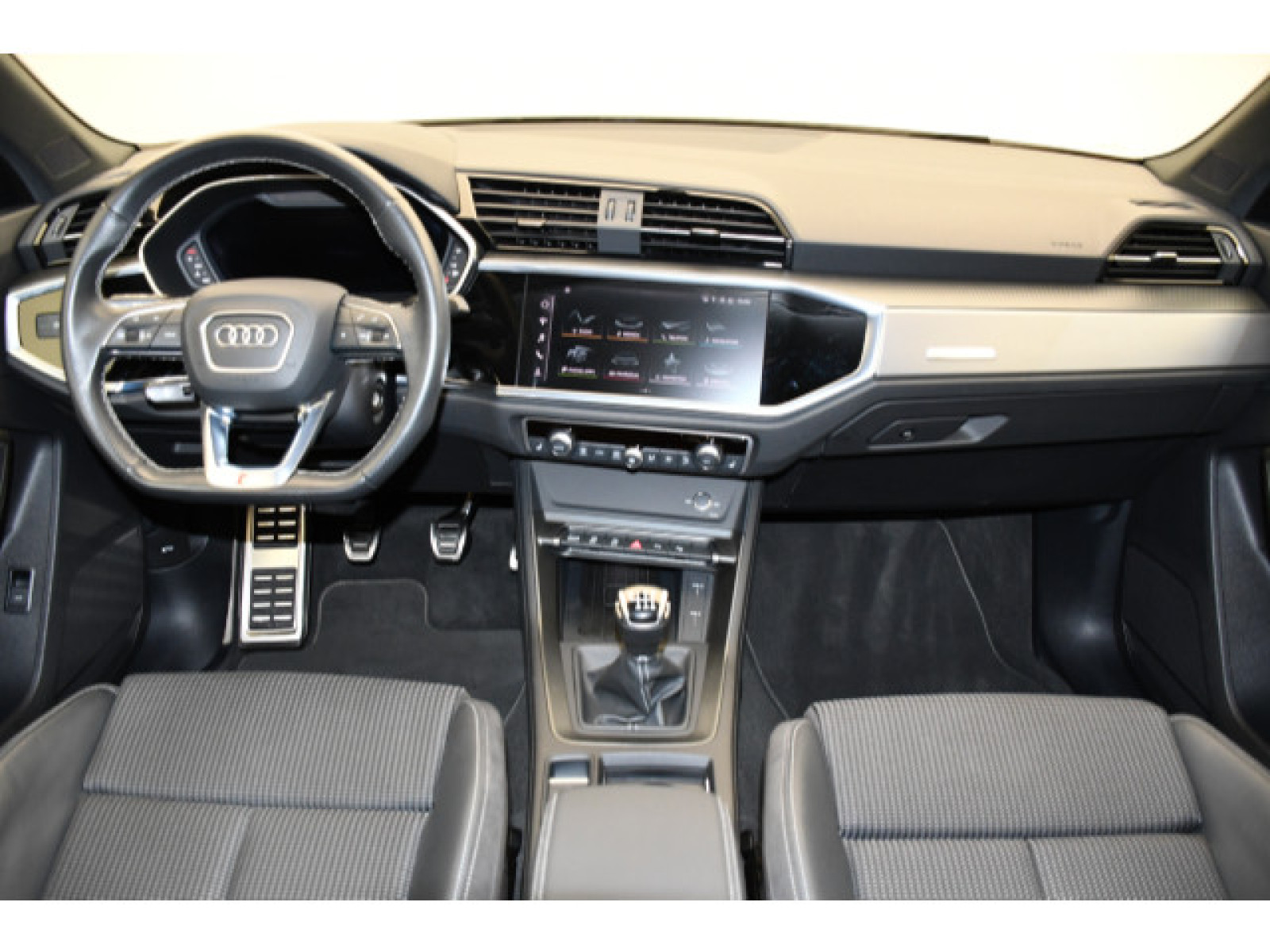 cockpit-innen cockpit-innen