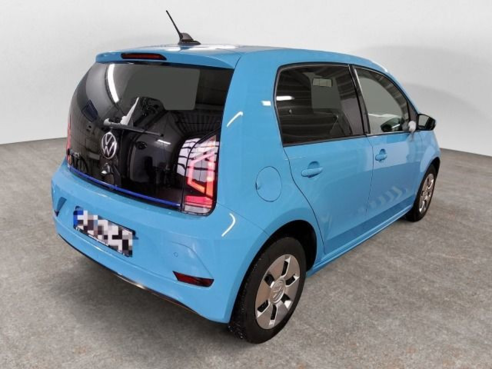 diagonalansicht-hinten-aussen