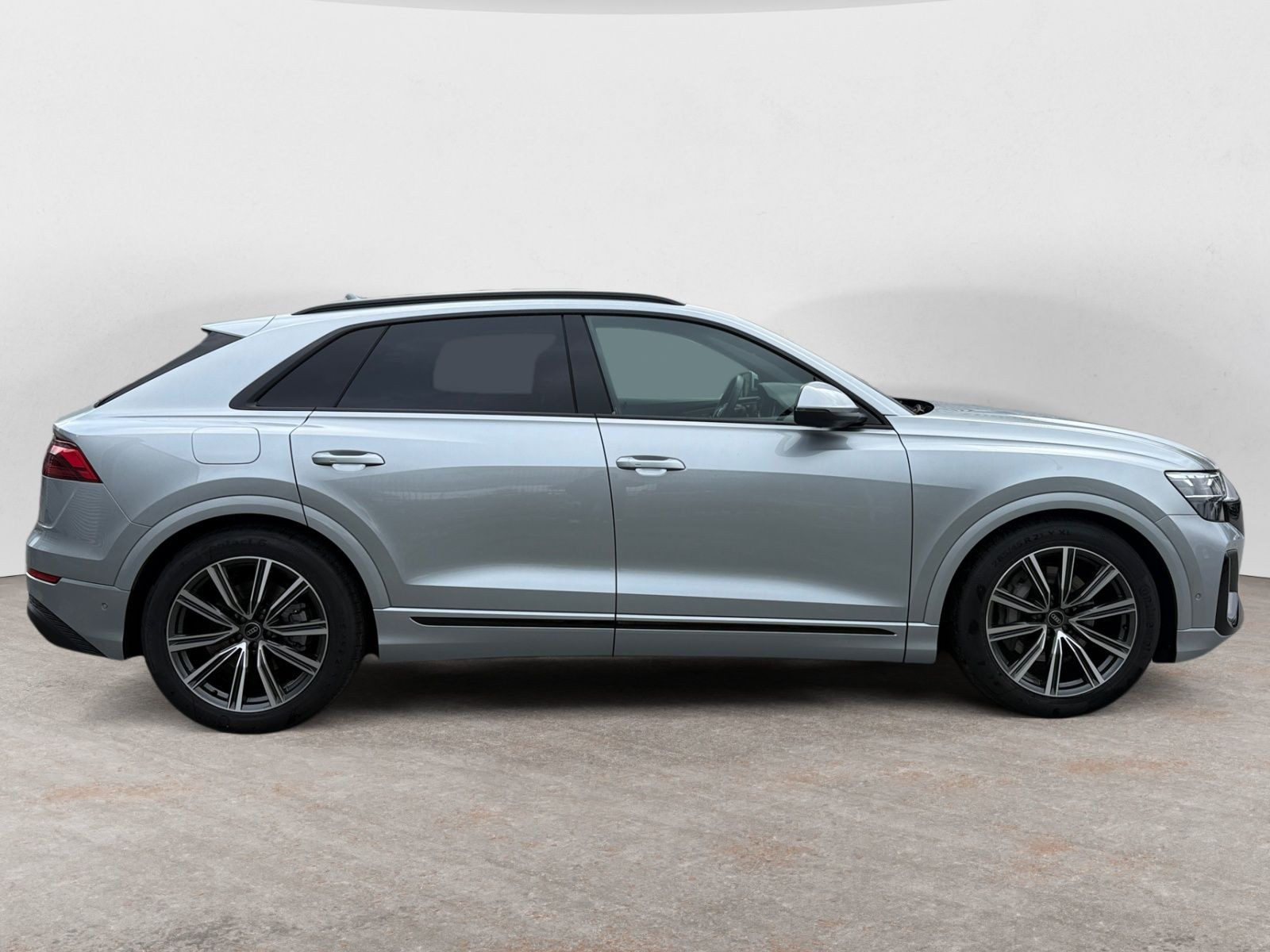 seitenansicht-aussen