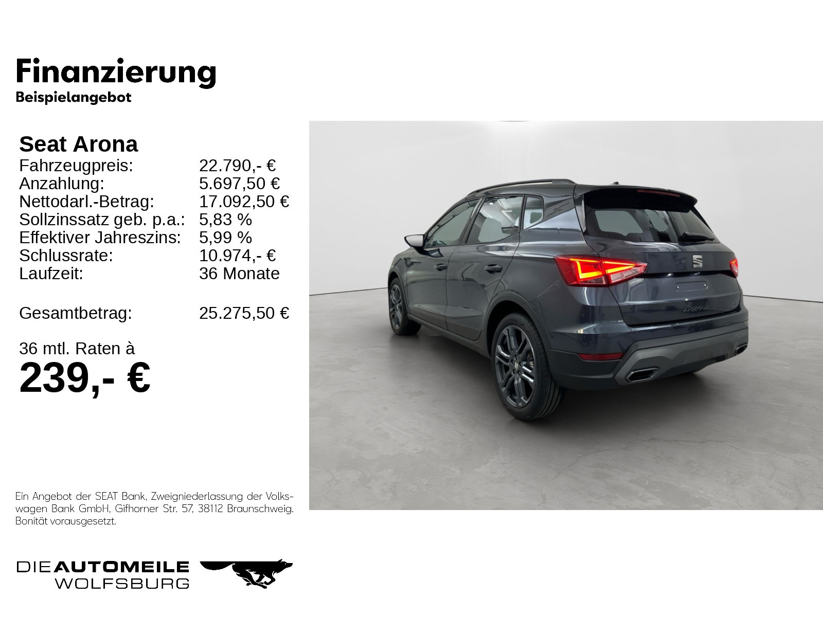 Fahrzeugbild_2