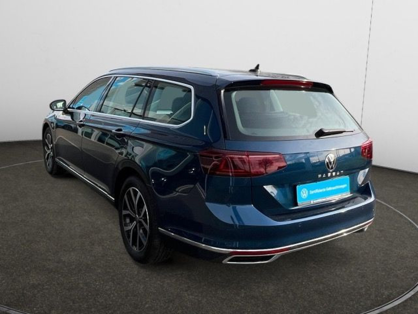 diagonalansicht-hinten-aussen