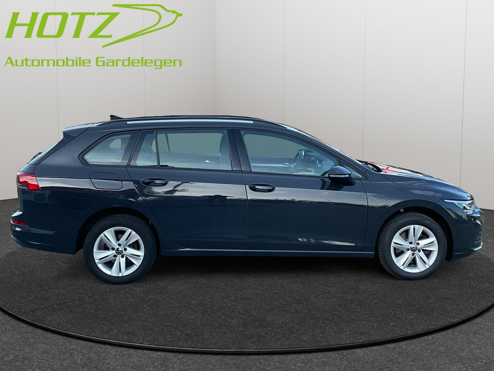 seitenansicht-aussen