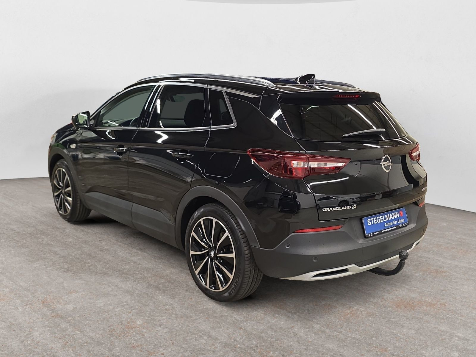 diagonalansicht-hinten-aussen