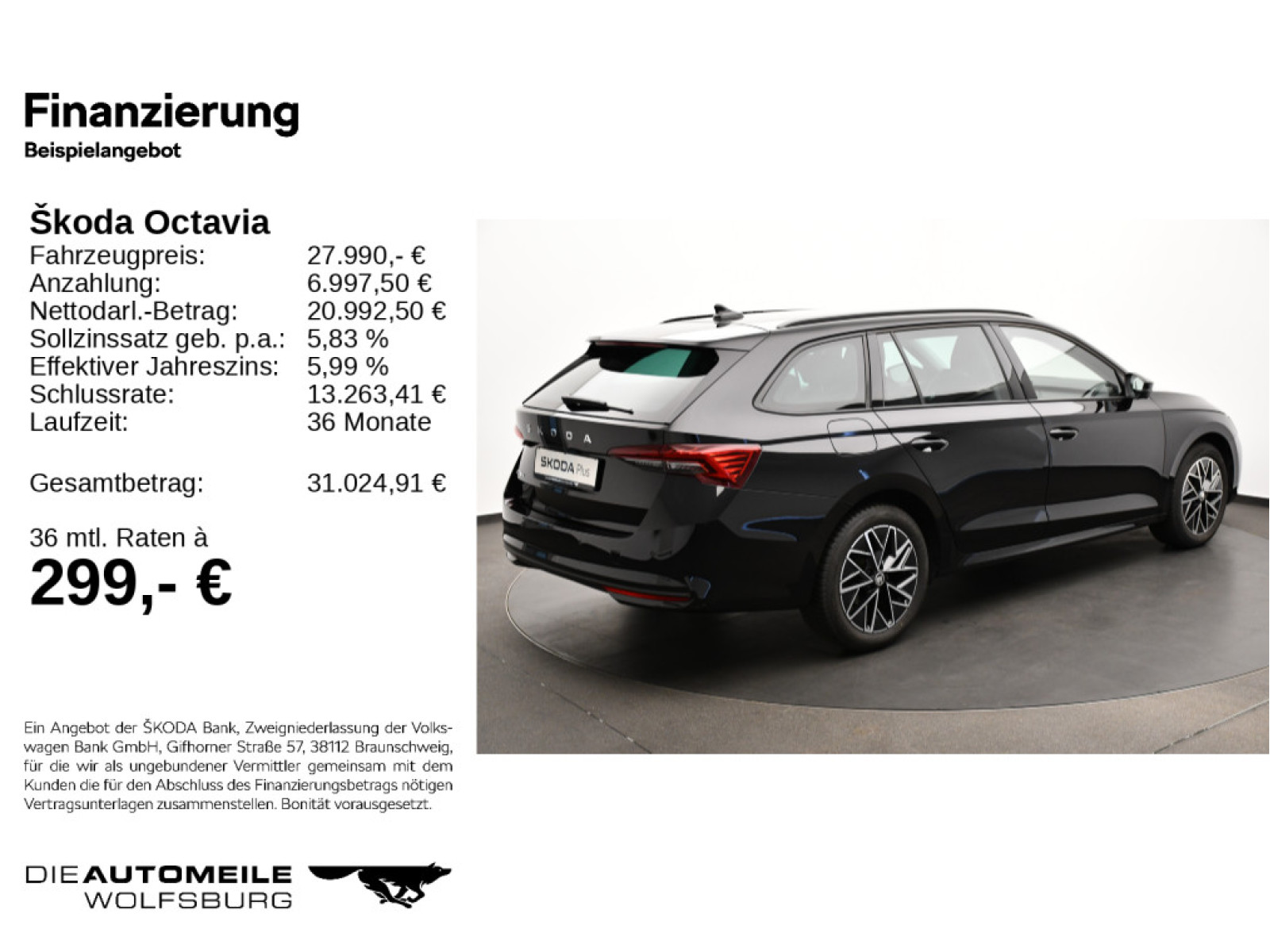 Škoda - Octavia_2