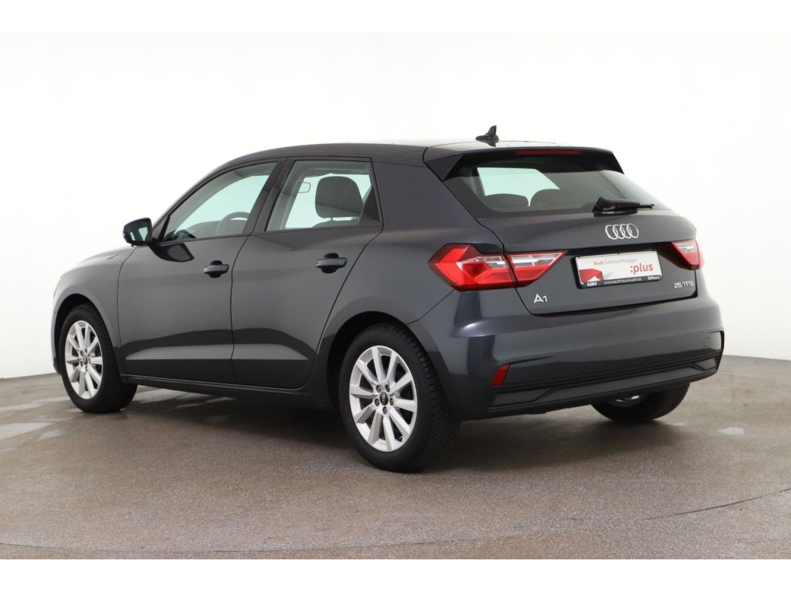 diagonalansicht-hinten-aussen diagonalansicht-hinten-aussen