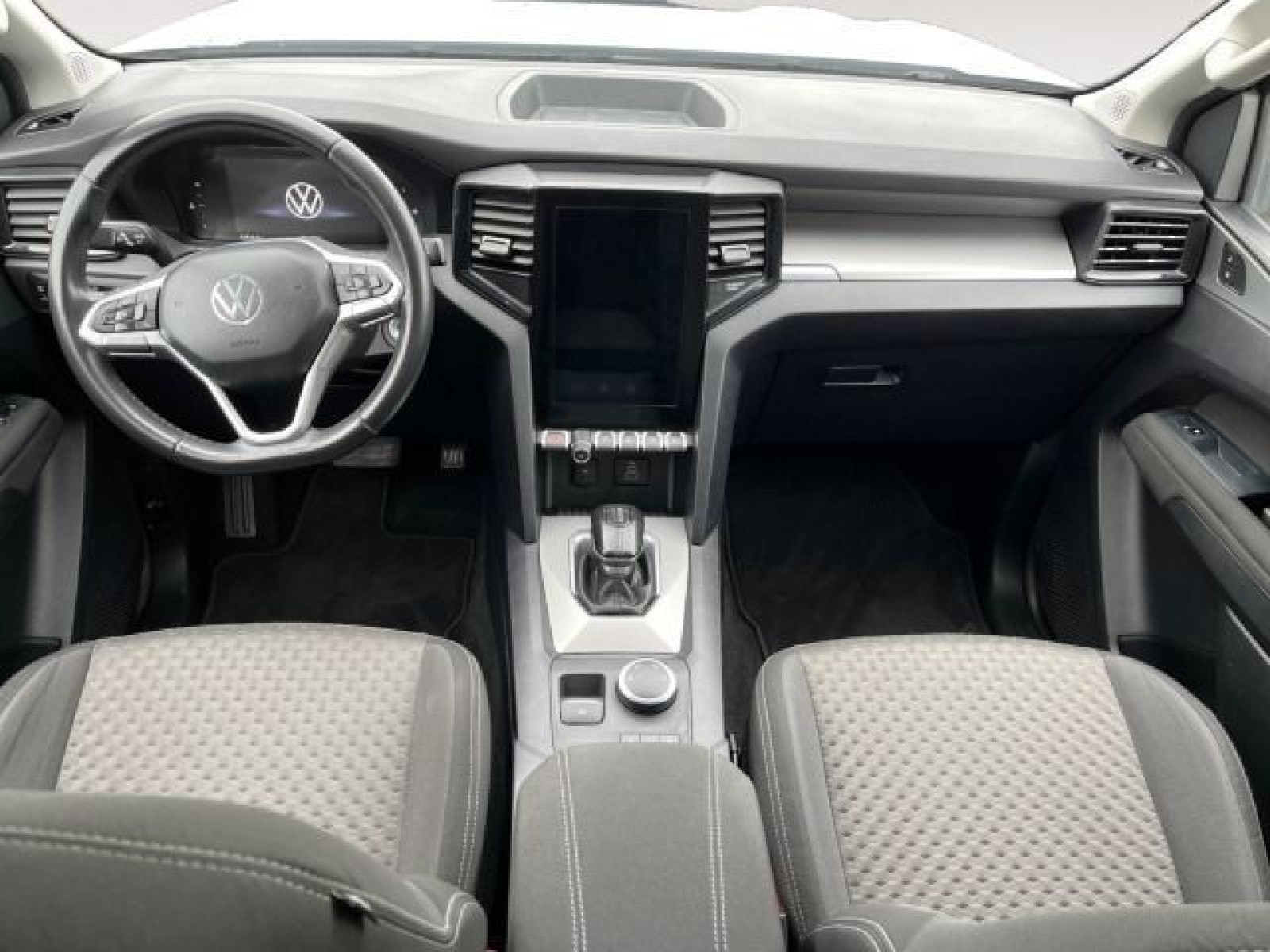 cockpit-innen