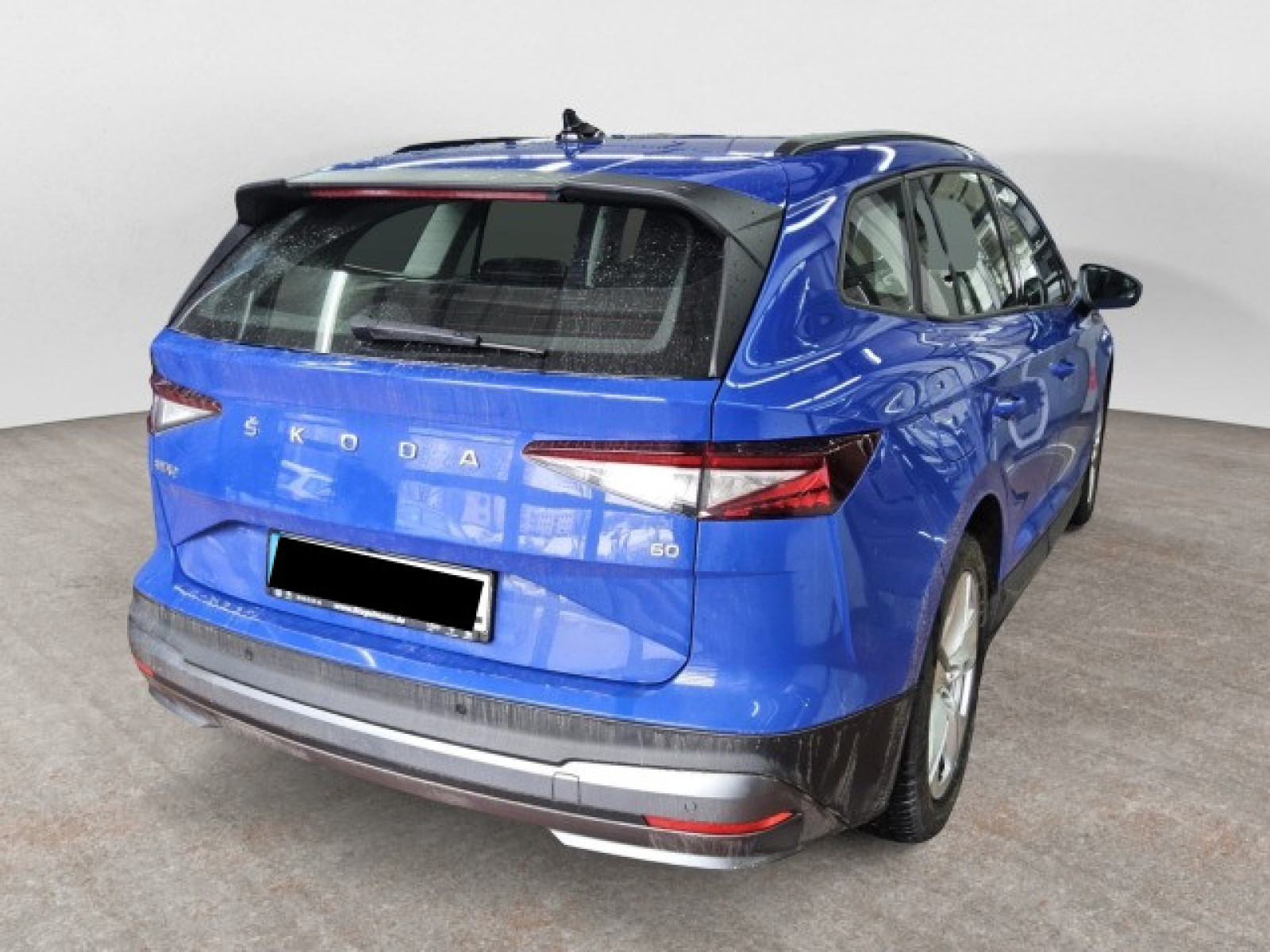 diagonalansicht-hinten-aussen