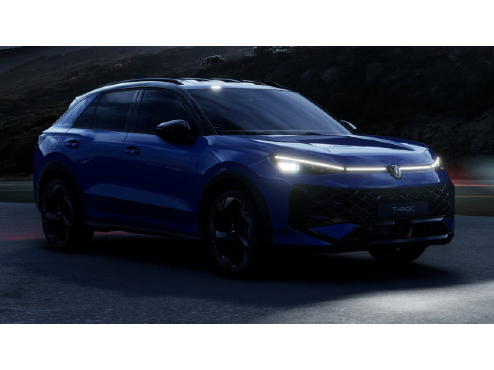 diagonal-frontansicht-aussen