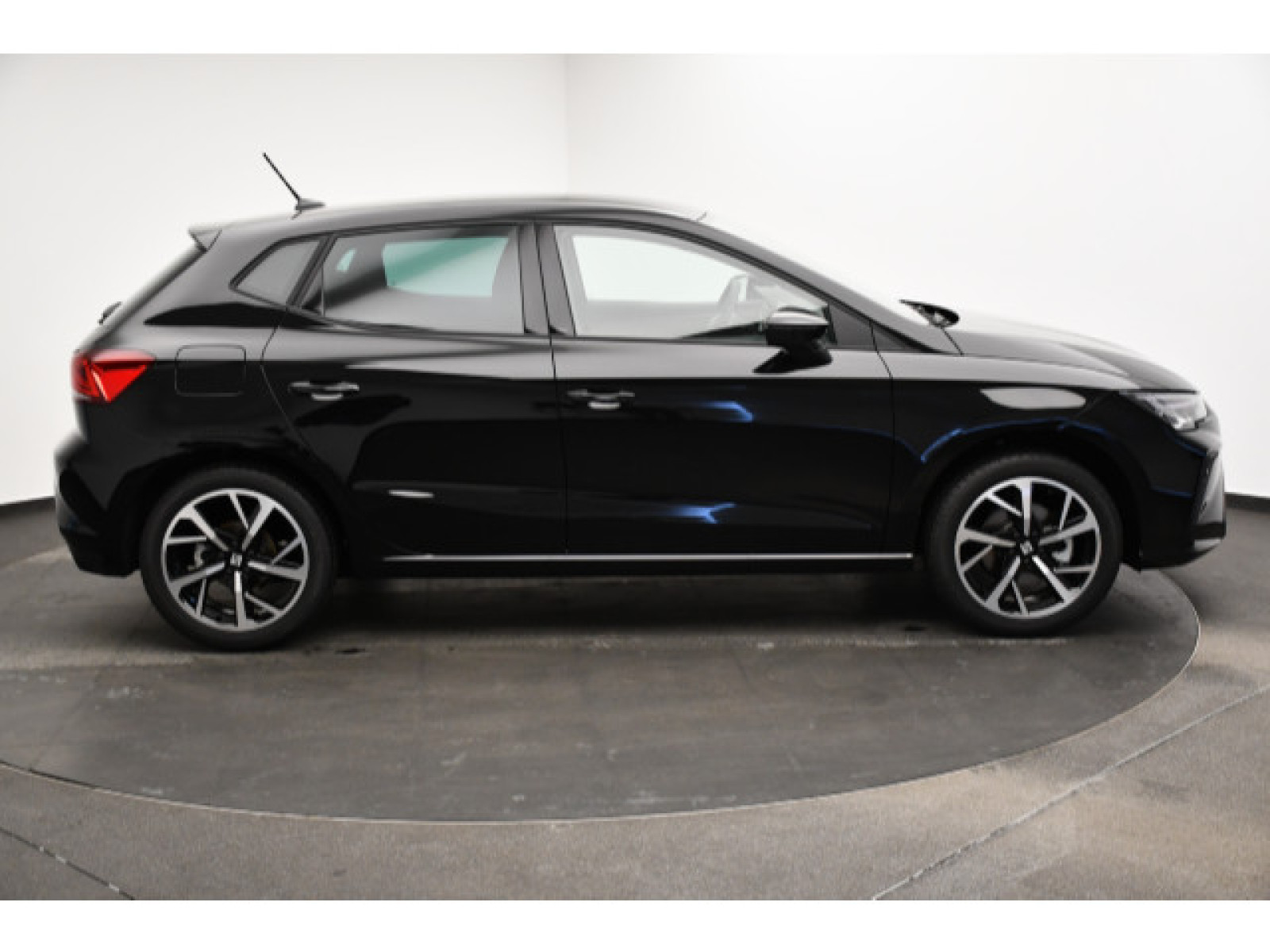 seitenansicht-aussen