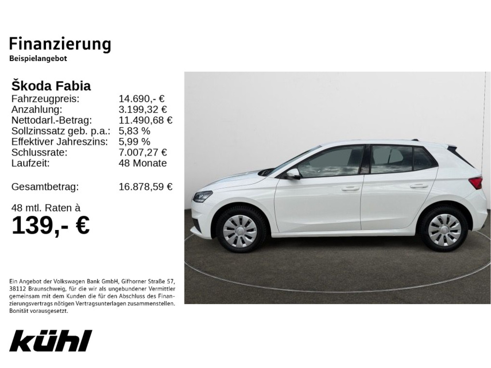 Škoda - Fabia_2