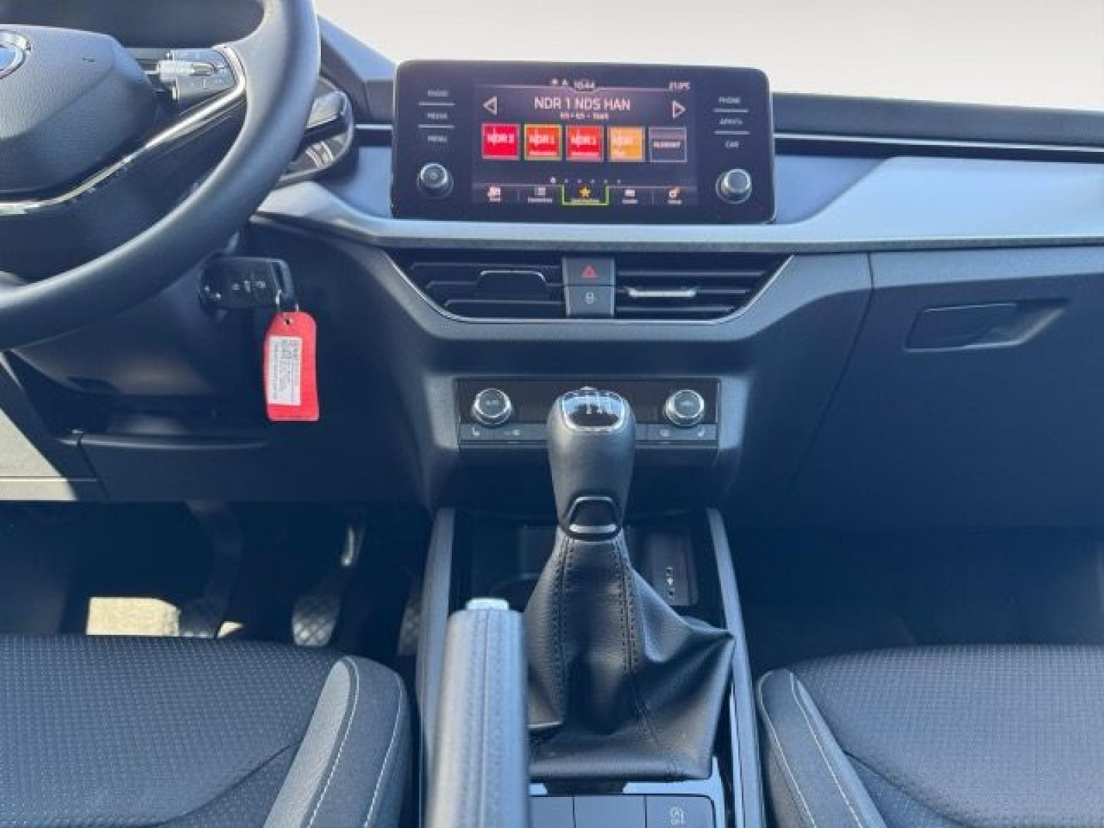 cockpit-innen cockpit-innen