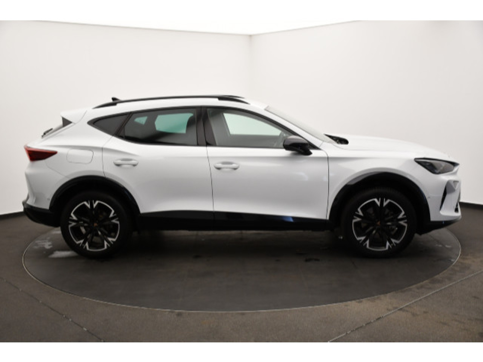 seitenansicht-aussen