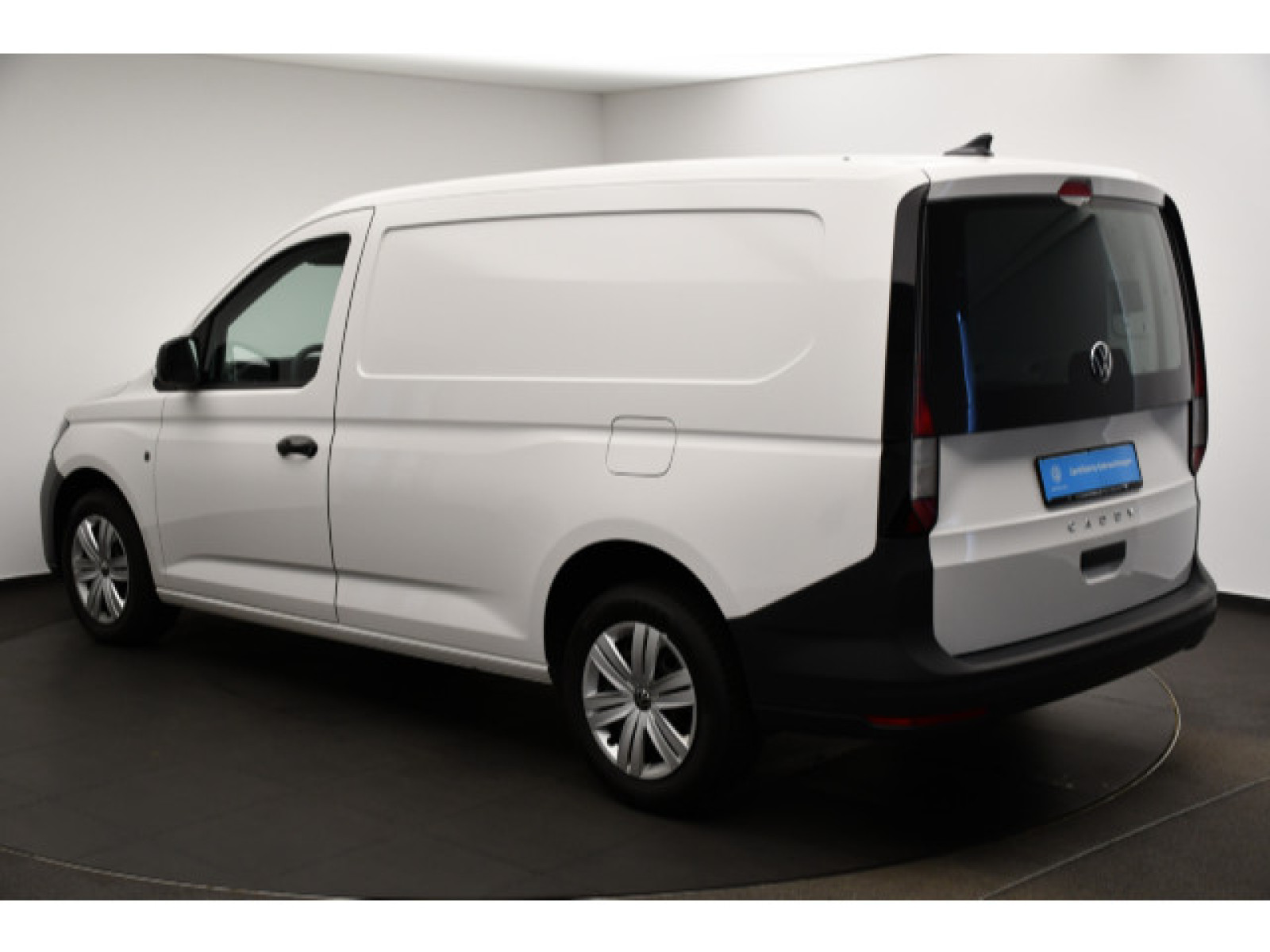 diagonalansicht-hinten-aussen