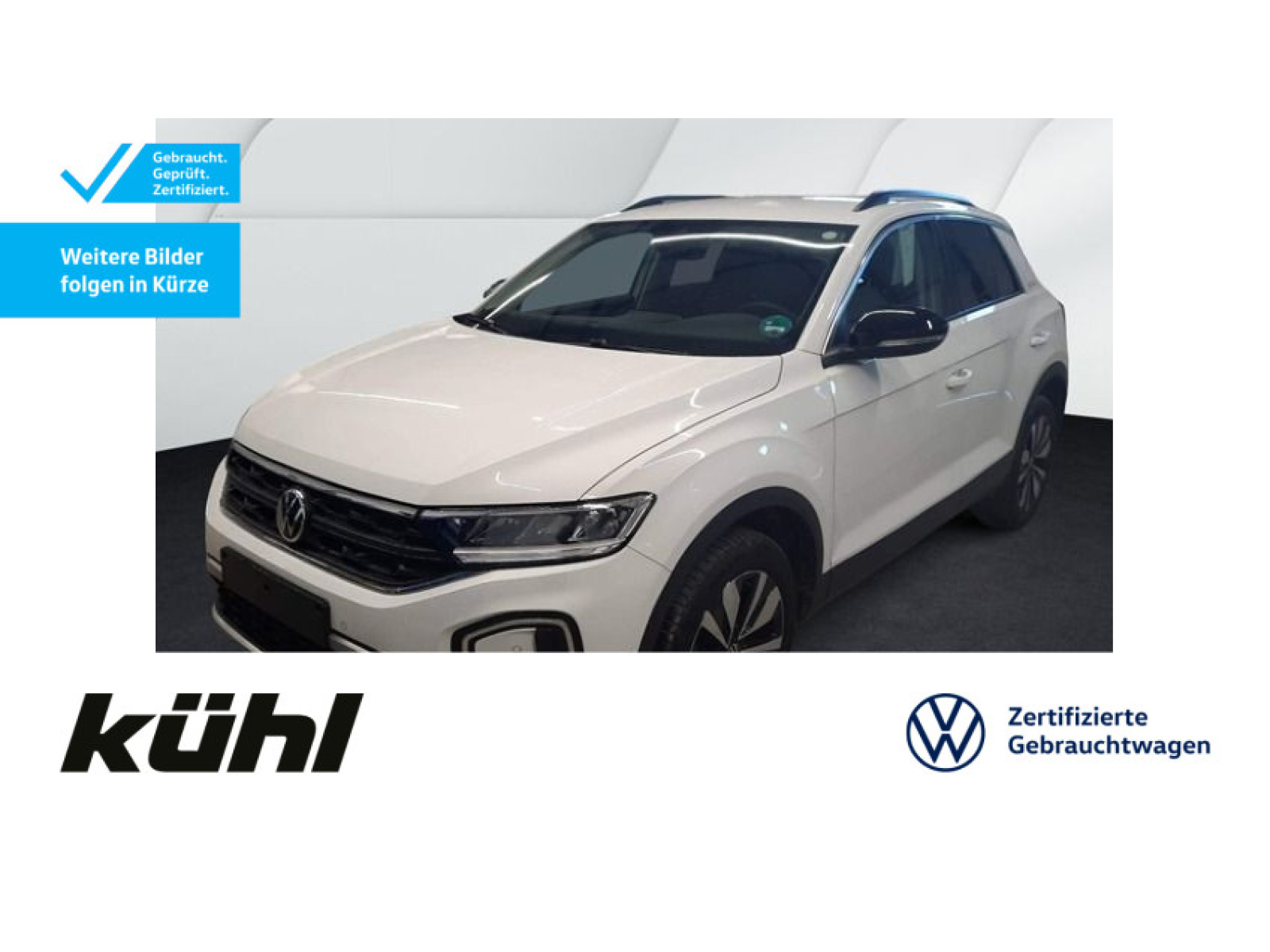 diagonal-frontansicht-aussen