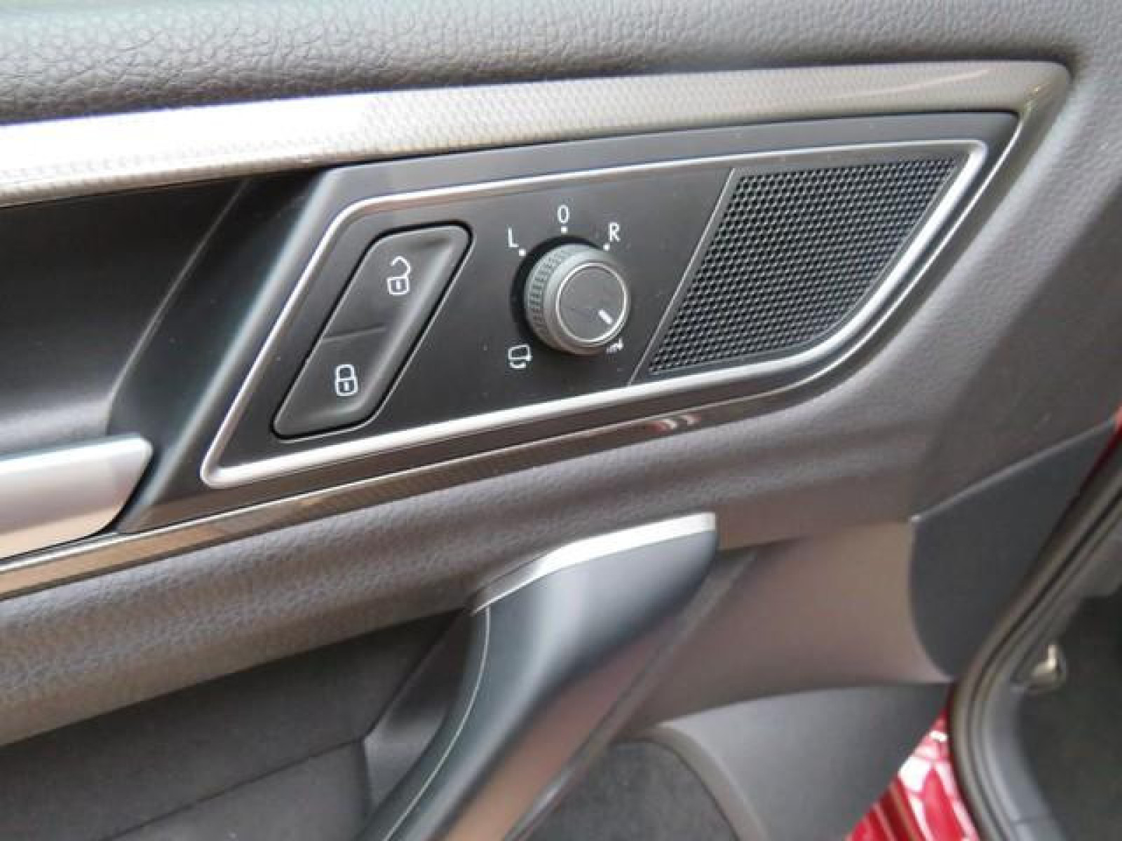 Volkswagen - Golf Sportsvan_14