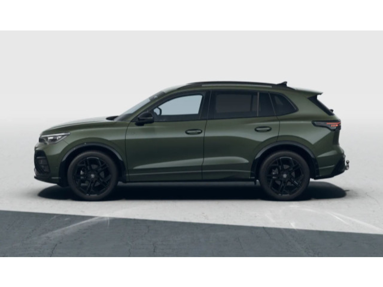 seitenansicht-aussen seitenansicht-aussen