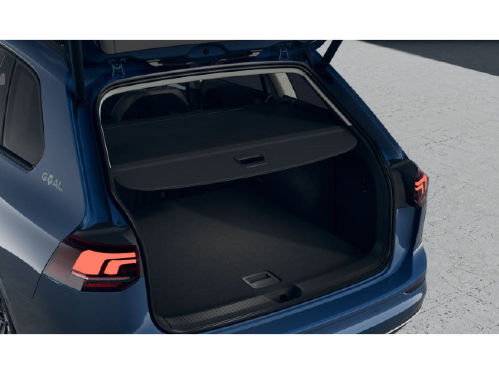 Volkswagen - Golf Variant_12