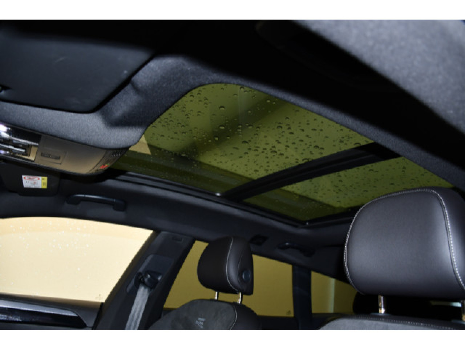 Volkswagen - Arteon Shooting Brake_10