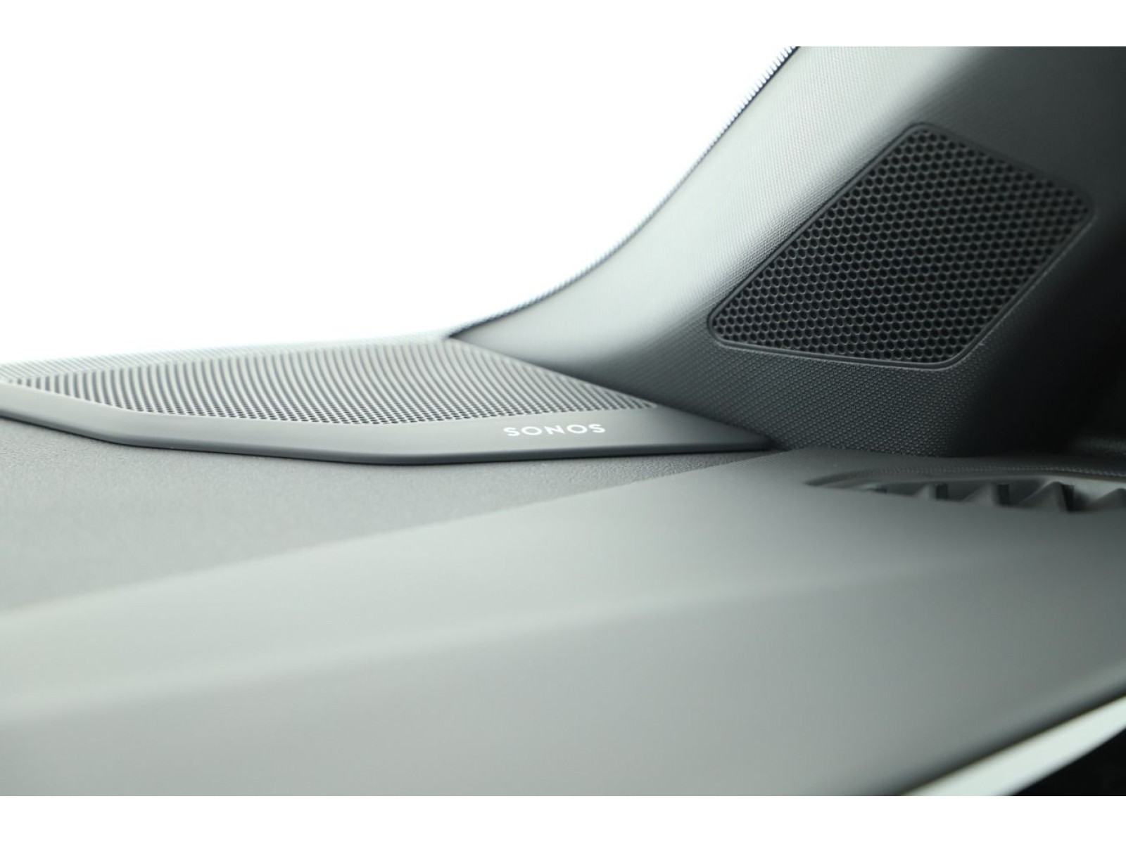 Audi - A1 Sportback_9 Audi - A1 Sportback_9