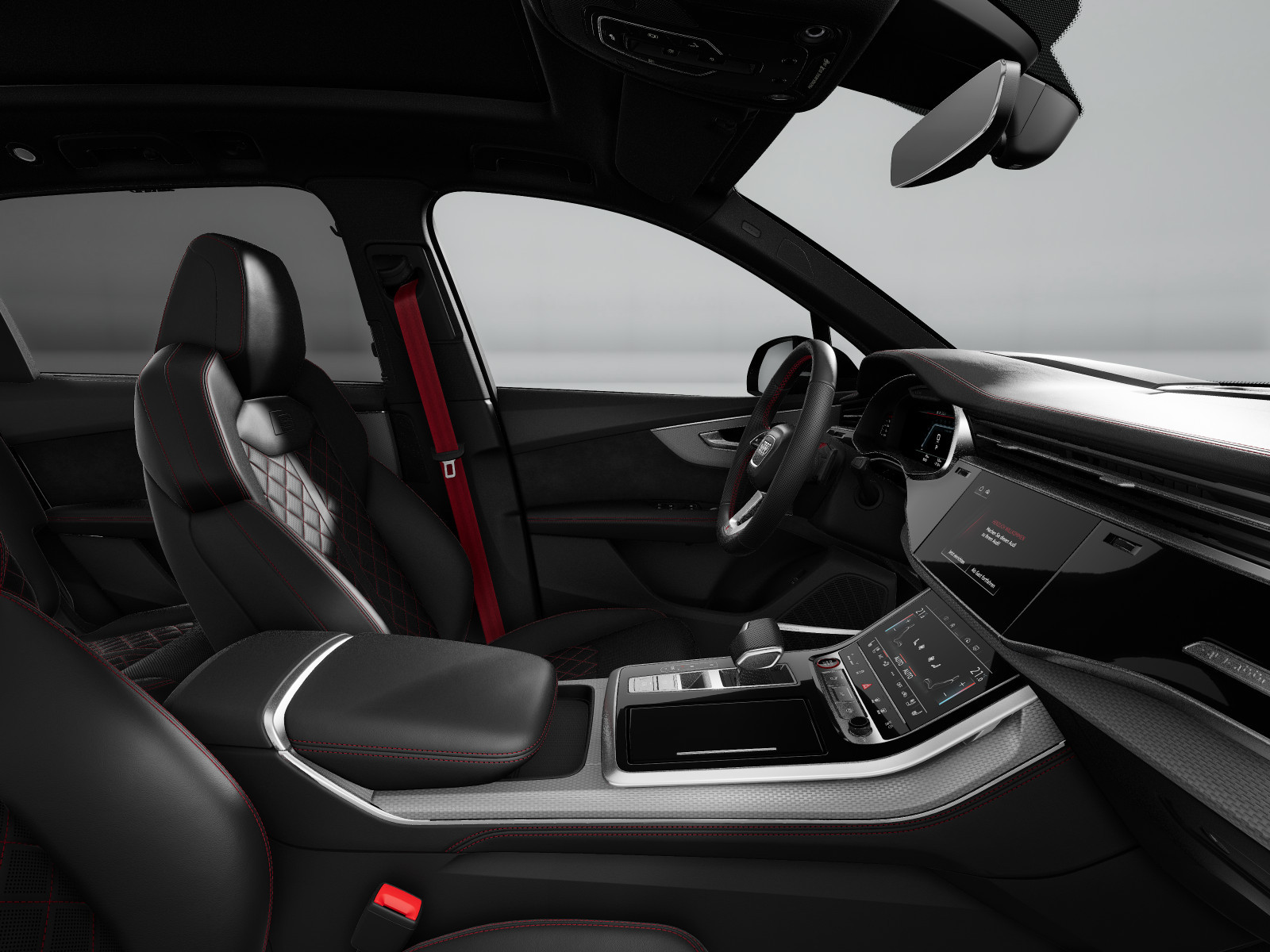 Audi - SQ7_11