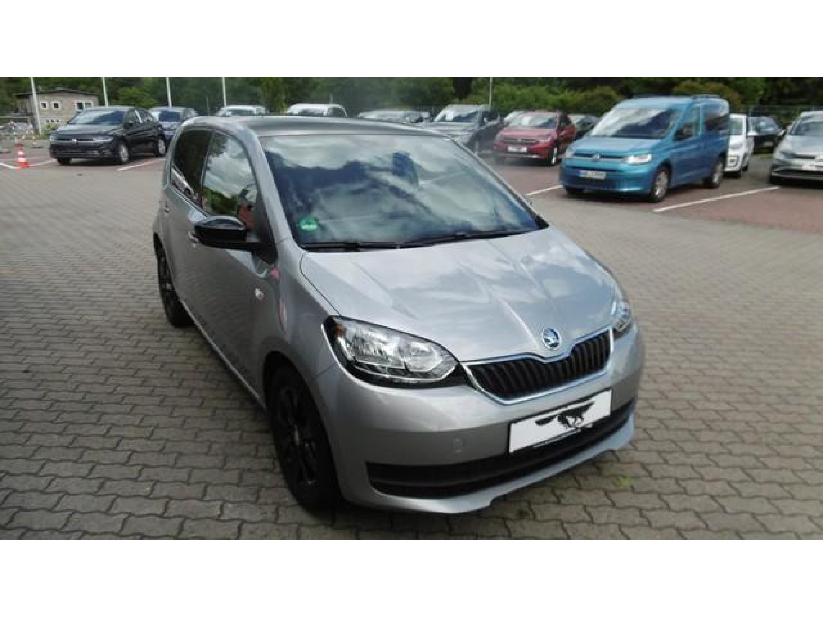 Škoda - Citigo_1