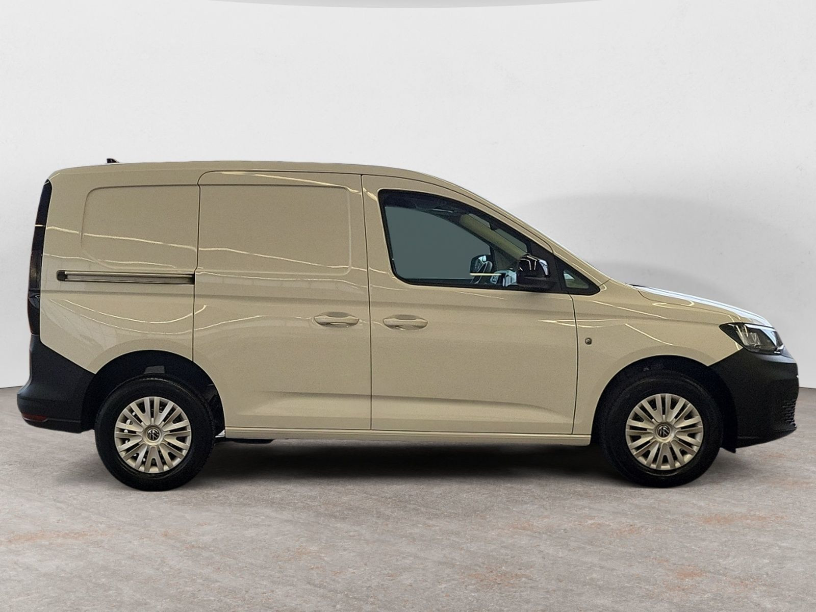 seitenansicht-aussen