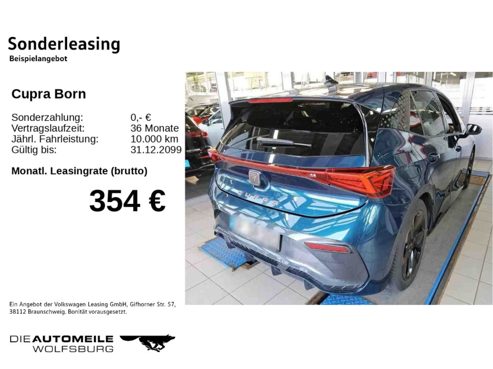 diagonalansicht-hinten-aussen