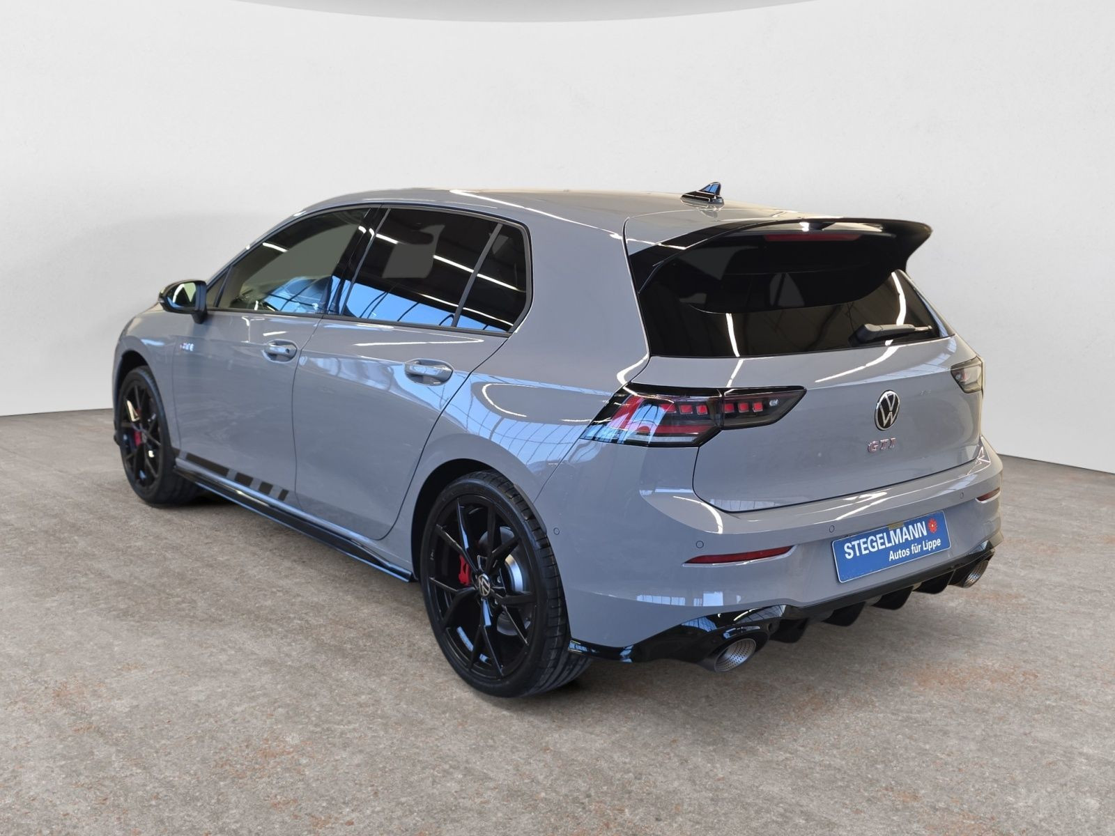 diagonalansicht-hinten-aussen