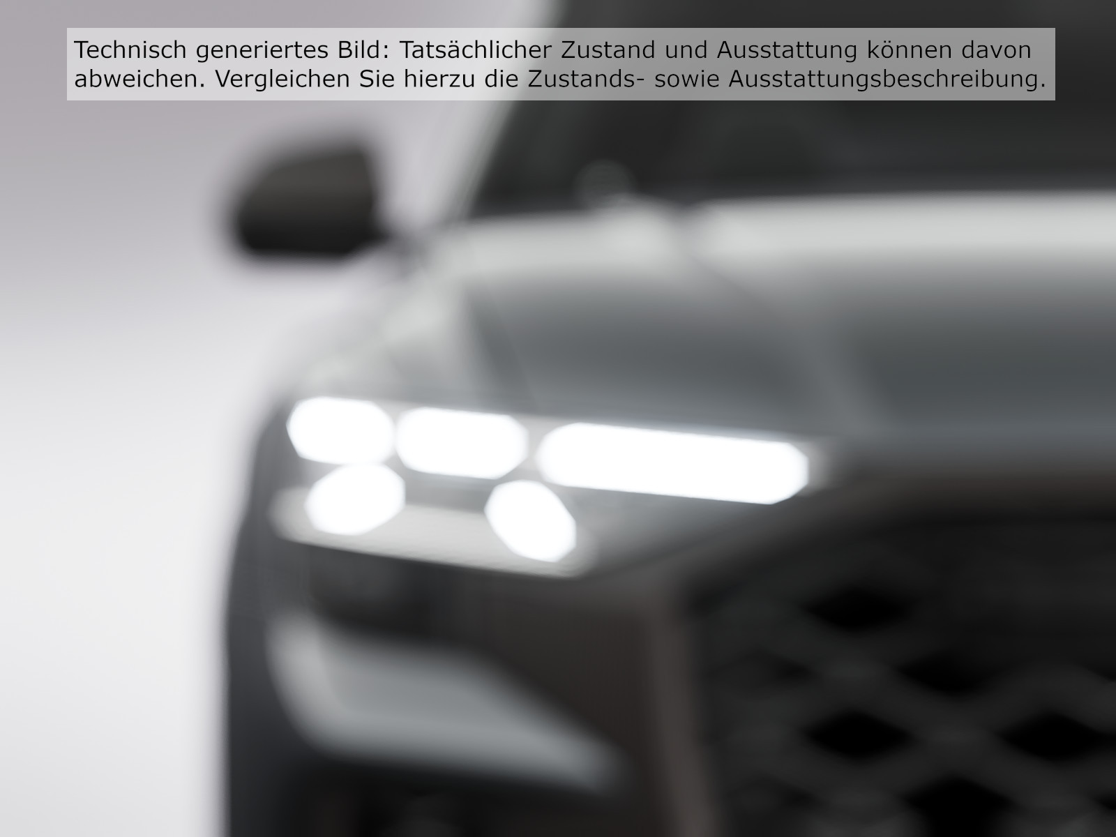 Audi - RS Q8_7