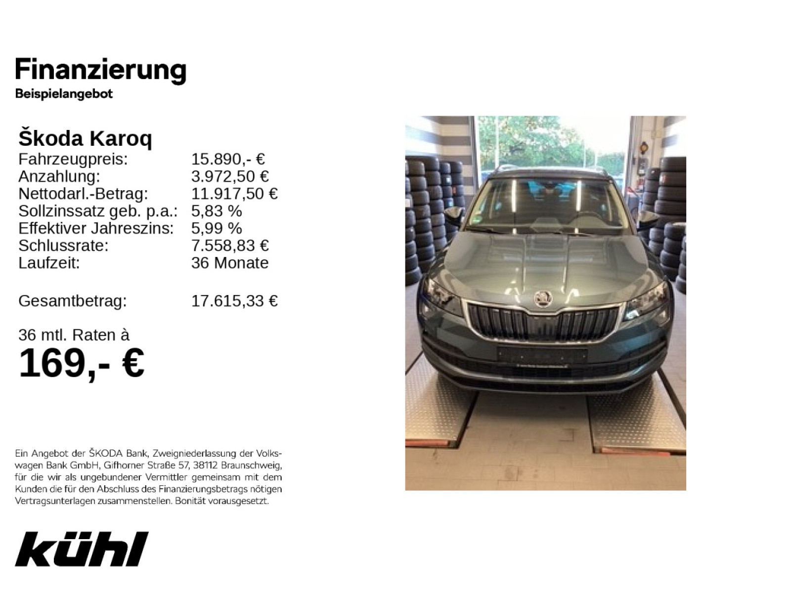 Fahrzeugbild_1