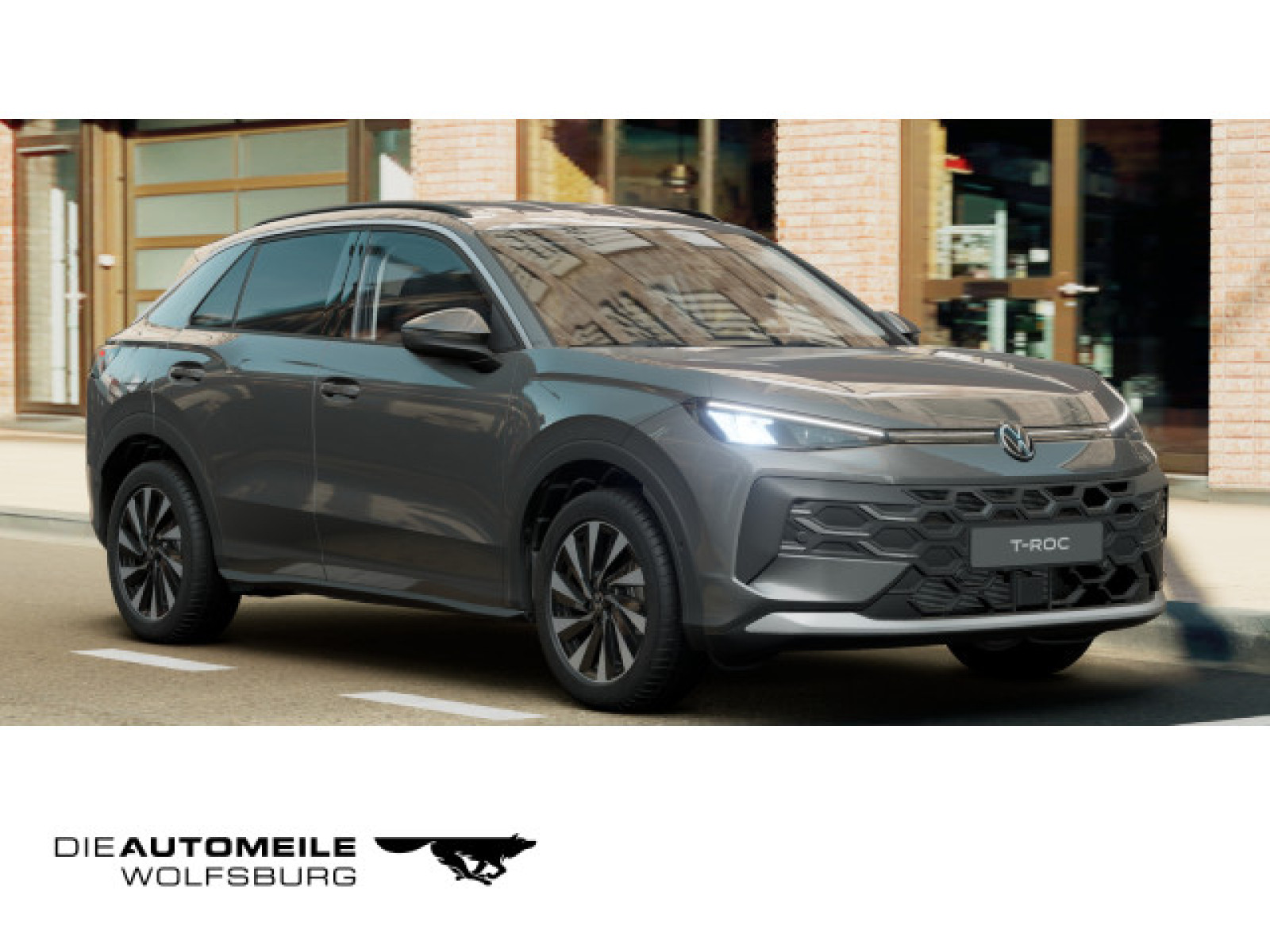 diagonal-frontansicht-aussen