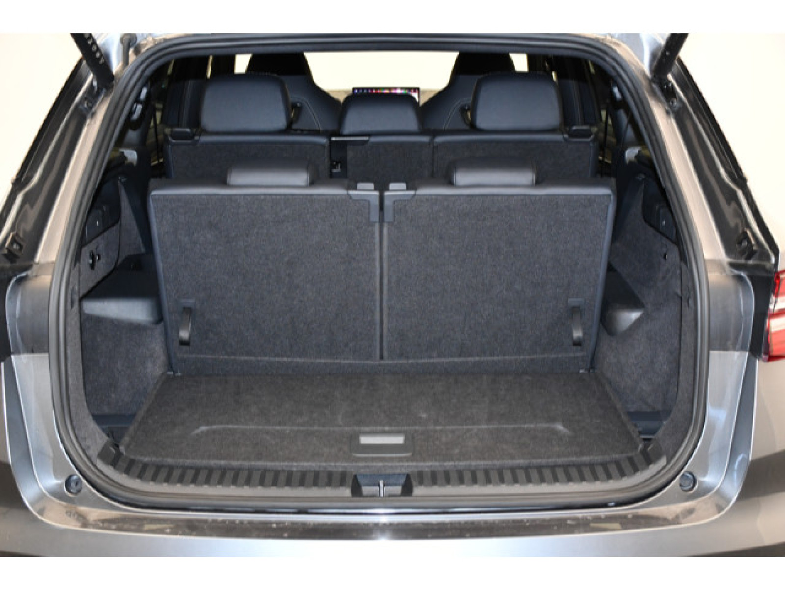 Škoda - Kodiaq_10