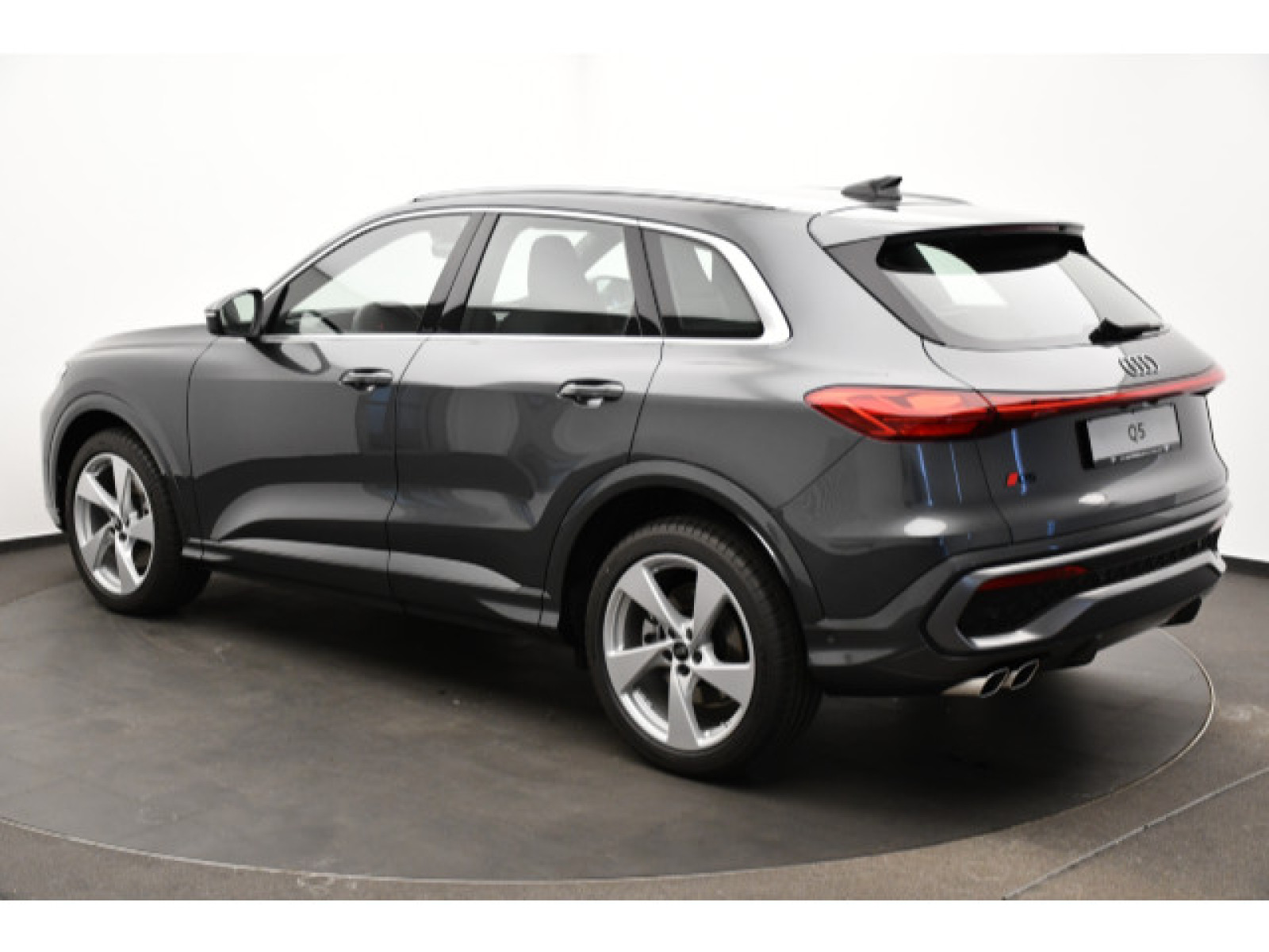 diagonalansicht-hinten-aussen